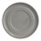 Steelite Gembrook Saucers White 150mm (24 Pack)
