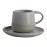 Steelite Gembrook Espresso Cups White 118ml (24 Pack)