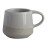 Steelite Gembrook Espresso Cups White 118ml (24 Pack)