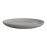 Steelite Gembrook Saucers White 120mm (24 Pack)