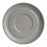 Steelite Gembrook Saucers White 120mm (24 Pack)