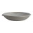 Steelite Gembrook Dishes With Double Spout White180mm (24 Pack)
