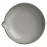 Steelite Gembrook Dishes With Spout White 127mm (36 Pack)