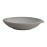 Steelite Gembrook Dishes With Spout White 127mm (36 Pack)