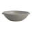 Steelite Gembrook Condiment Dishes With Double Spout White 110mm (36 Pack)