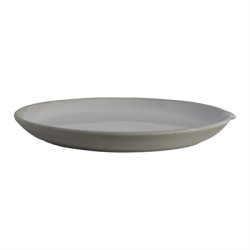 Off Grid Studio Crockery