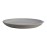 Steelite Gembrook Plates White With Spout White 263x255mm (24 Pack)