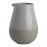 Steelite Gembrook Jug White 303ml (12 Pack)