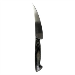 Knives