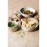 Forager Espresso Cups 100ml ( 24 Pack)