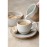 Forager Espresso Cups 100ml ( 24 Pack)