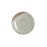 Forager Espresso Saucers 127mm (24 Pack)