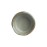 Forager Condiment Bowls 86 x 50mm ( 48 Pack)