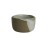 Forager Condiment Bowls 86 x 50mm ( 48 Pack)