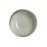 Forager Bowls 149 x 146mm (16 Pack)