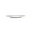 Steelite Concorde Rim Plates 202mm (12 Pack)