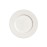 Steelite Concorde Rim Plates 202mm (12 Pack)