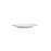 Steelite Concorde Rim Plates 165mm (12 Pack)