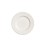 Steelite Concorde Rim Plates 165mm (12 Pack)