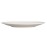 Steelite Concorde Coupe Plates 300mm (12 Pack)