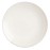 Steelite Concorde Coupe Plates 300mm (12 Pack)