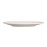 Steelite Concorde Coupe Plates 280mm (12 Pack)
