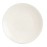 Steelite Concorde Coupe Plates 280mm (12 Pack)
