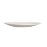 Steelite Concorde Coupe Plates 255mm (12 Pack)