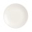 Steelite Concorde Coupe Plates 255mm (12 Pack)