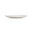 Steelite Concorde Coupe Plates 230mm (12 Pack)