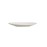 Steelite Concorde Coupe Plates 202.5mm (12 Pack)