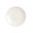 Steelite Concorde Coupe Plates 202.5mm (12 Pack)