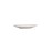 Steelite Concorde Coupe Plates 152.5mm (12 Pack)