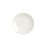 Steelite Concorde Coupe Plates 152.5mm (12 Pack)