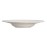 Steelite Concorde Rim Pasta Bowls 285mm (12 Pack)