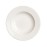 Steelite Concorde Rim Pasta Bowls 285mm (12 Pack)