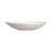 Steelite Concorde Coupe Bowls 255mm (12 Pack)