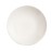 Steelite Concorde Coupe Bowls 255mm (12 Pack)