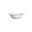 Steelite Concorde Oatmeal Bowls 165mm (12 Pack)