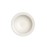 Steelite Concorde Oatmeal Bowls 165mm (12 Pack)
