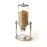 Steelite D.W. Haber Creations Buffet Single Cereal Dispenser 11Ltr