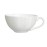 William Edwards Quill Tea Cups 170ml (12 Pack)