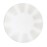 William Edwards Quill Snipe Plates 220mm (12 Pack)