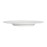 William Edwards Quill Snipe Plates 150mm (12 Pack)