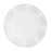 William Edwards Quill Snipe Plates 150mm (12 Pack)