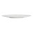 William Edwards Quill Snipe Plates 310mm (6 Pack)