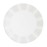 William Edwards Quill Snipe Plates 270mm (12 Pack)
