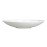 William Edwards Quill Deep Coupe Bowls 285mm (12 Pack)