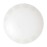 William Edwards Quill Deep Coupe Bowls 285mm (12 Pack)