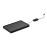 Lampa Magnetic Table Lamp Charging Tray with EU Plug